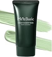 Amazon.co.jp: メンズベーシック ニキビ跡 顔の赤み 肌荒れ CCクリーム